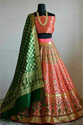 bridal dupatta