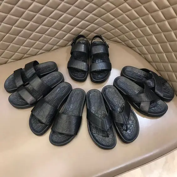 christian dior sandals, christian dior sandals men's