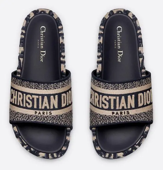 christian dior sandals, christian dior sandals men's