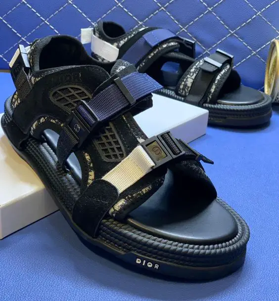 christian dior sandals, christian dior sandals men's