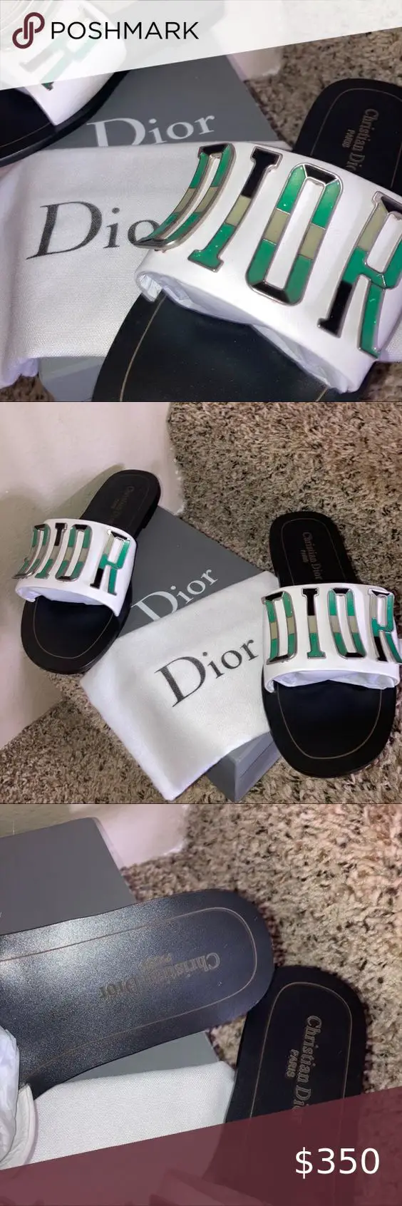 christian dior sandals, christian dior sandals men's