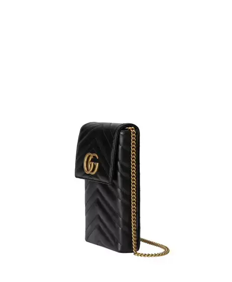 Gucci Bags Crossbody