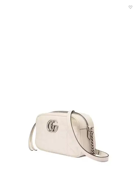 Gucci Bags Crossbody