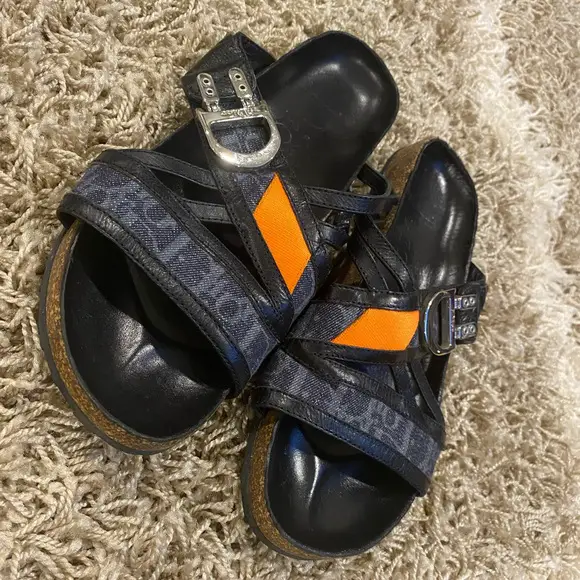 christian dior sandals, christian dior sandals men's