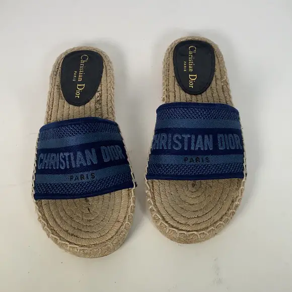 christian dior sandals, christian dior sandals men's