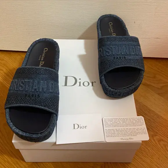 christian dior sandals, christian dior sandals men's