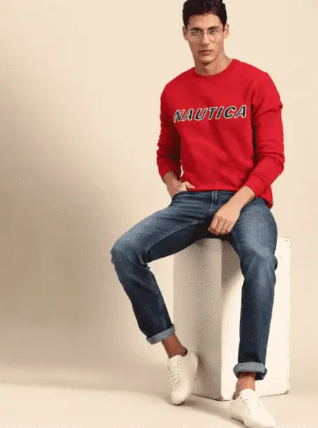 College Outfits, College Outfits for Guys & Girls