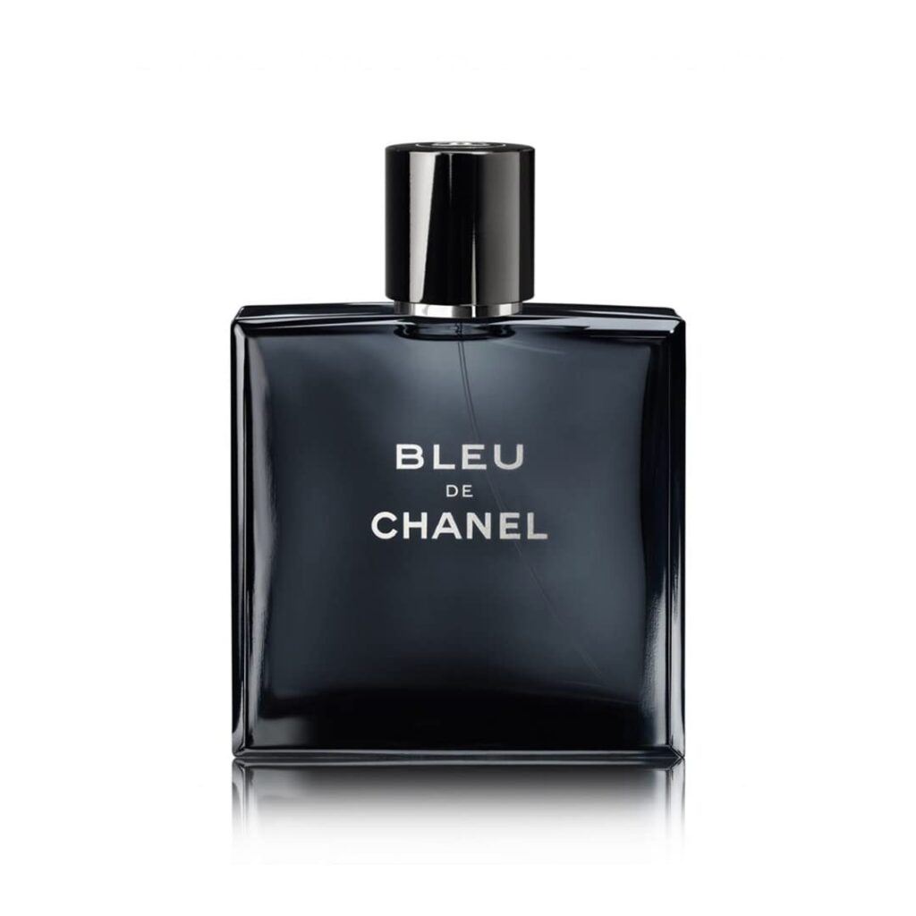 NO. 1 best male fragrance for work,