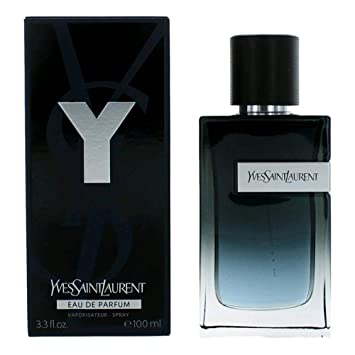 NO. 1 best male fragrance for work,