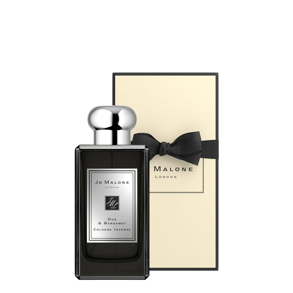 NO. 1 best male fragrance for work,