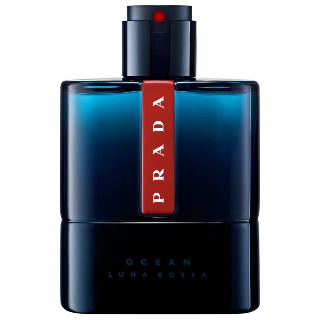 NO. 1 best male fragrance for work,