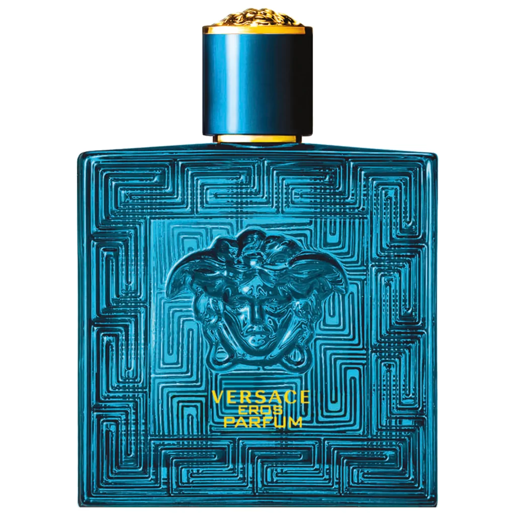 NO. 1 best male fragrance for work,