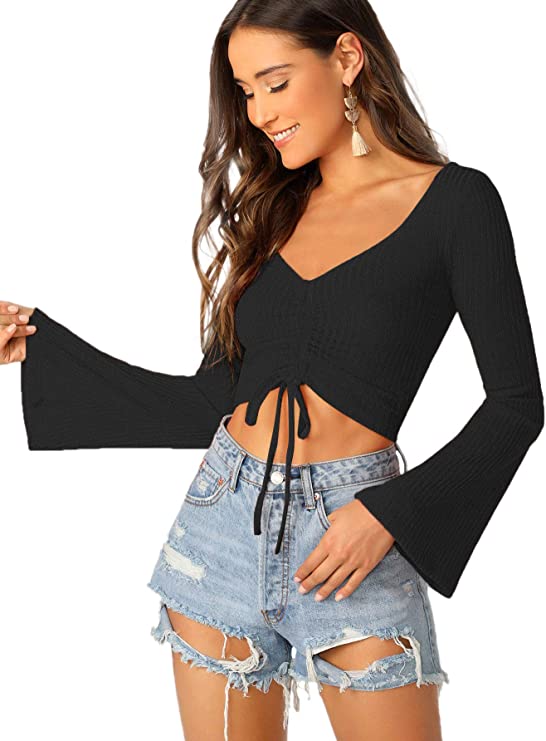 country concert outfit ideas plus size